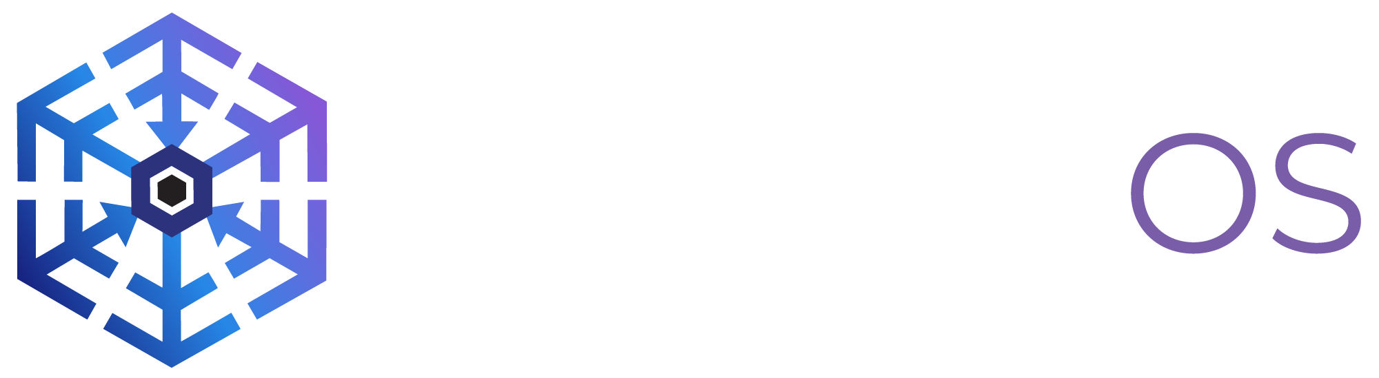 MemberOS