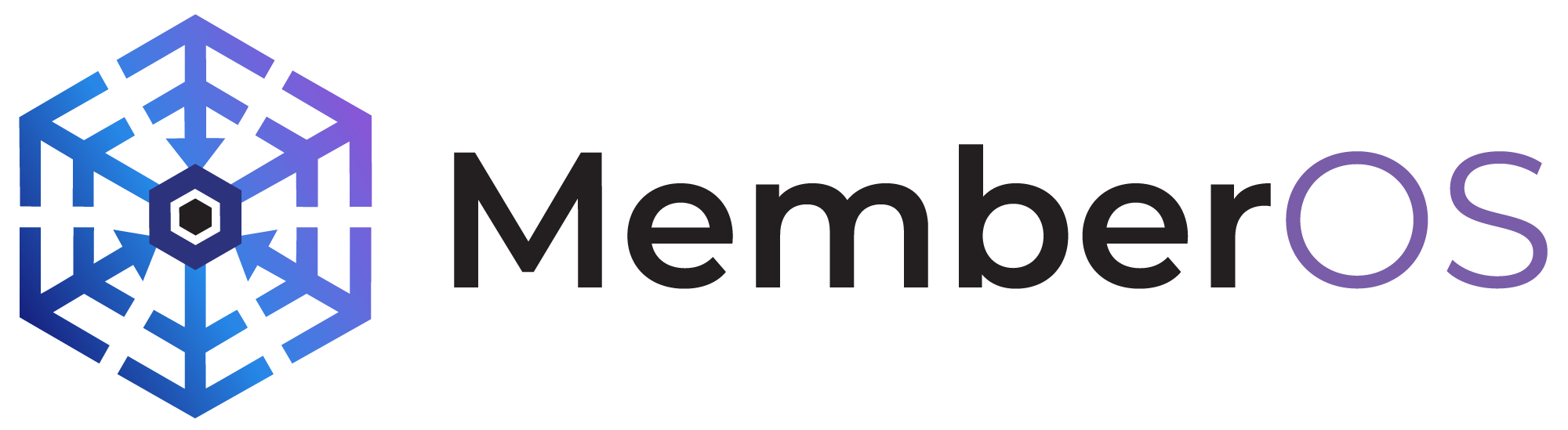 MemberOS