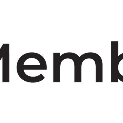 MemberOS